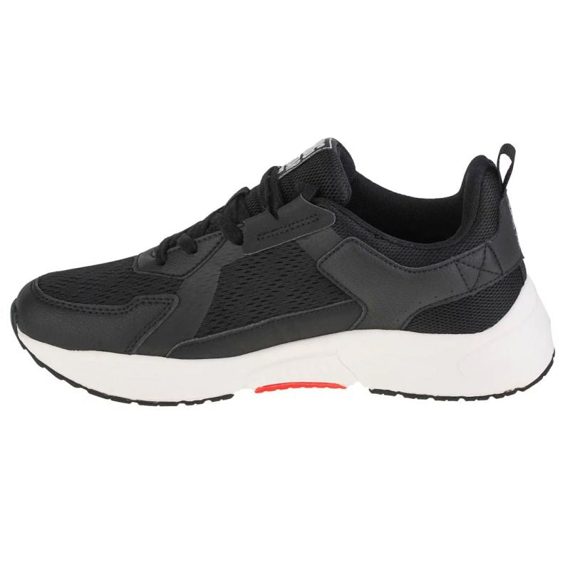 Big Star Shoes M JJ174401 Footwear/Lifestyle Your Sports Performance
