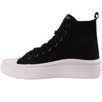 Lee Cooper Shoes W LCW-23-44-1629LA Footwear/Lifestyle/Lee Cooper Your Sports Performance