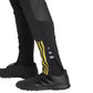 Pants adidas Tiro 23 Competition Training M HU1317 Clothing/Football Adidas