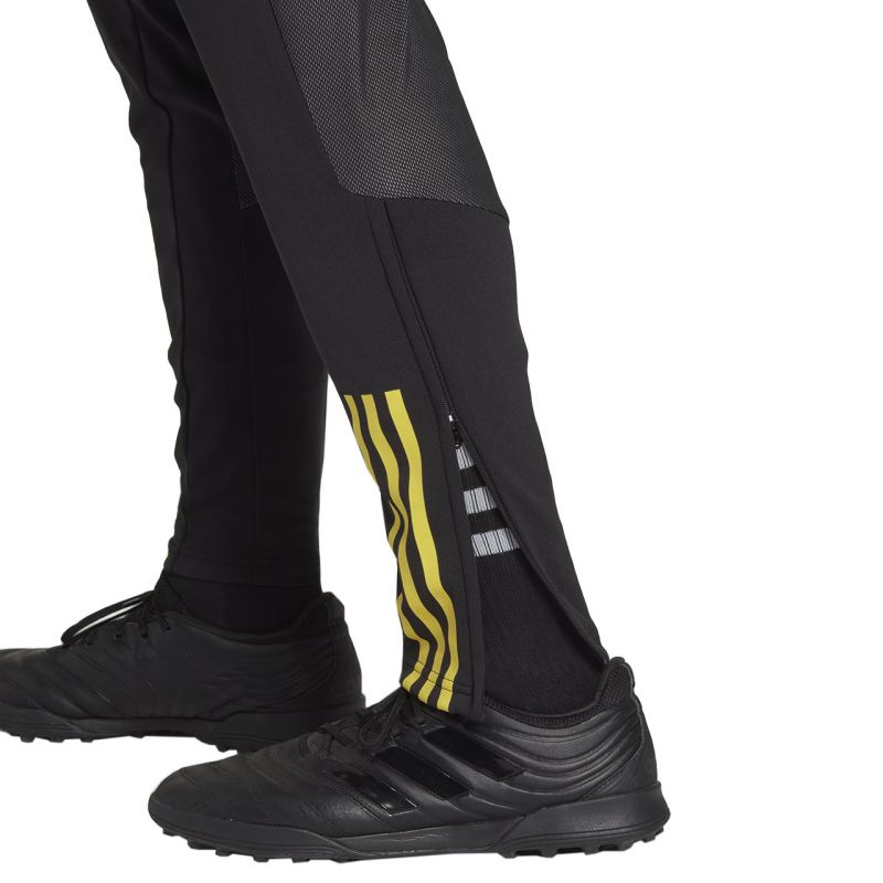 Pants adidas Tiro 23 Competition Training M HU1317 Clothing/Football Adidas