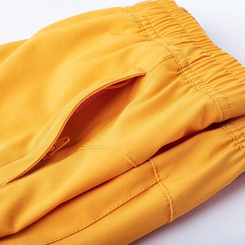 Shorts Elbrus Paru Tb Jr 92800398467 Clothing/Training/Elbrus Your Sports Performance