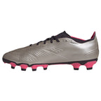 Adidas Predator League MG M IF6383 football boots Footwear/Football/SR/AG Adidas