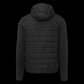 Men's CORE HINO Jacket Hi-Tec