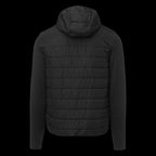 Men's CORE HINO Jacket Hi-Tec