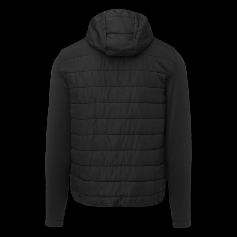 Men's CORE HINO Jacket Hi-Tec