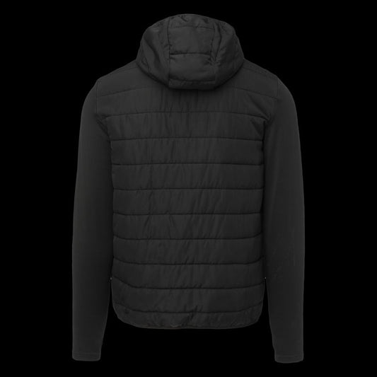 Men's CORE HINO Jacket Hi-Tec