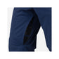 Rossignol Diretta Pant Navy Blue Rossignol