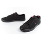 Tommy Hilfiger M FM0FM005960GJ sneakers Footwear/Lifestyle/Tommy Hilfiger Tommy Hilfiger