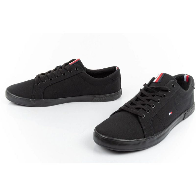 Tommy Hilfiger M FM0FM005960GJ sneakers Footwear/Lifestyle/Tommy Hilfiger Tommy Hilfiger