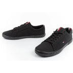 Tommy Hilfiger M FM0FM005960GJ sneakers Footwear/Lifestyle/Tommy Hilfiger Tommy Hilfiger