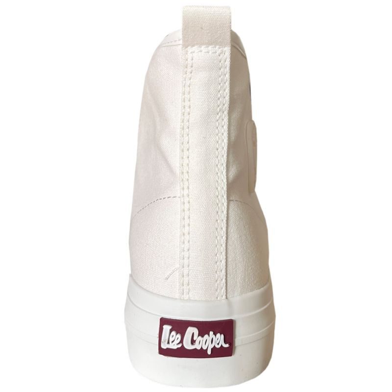 Lee Cooper W shoes LCW-24-02-2132LA Footwear/Lifestyle/Lee Cooper Your Sports Performance