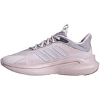 Adidas AlphaEdge + W shoes IF7288 Footwear/Running/Women Adidas