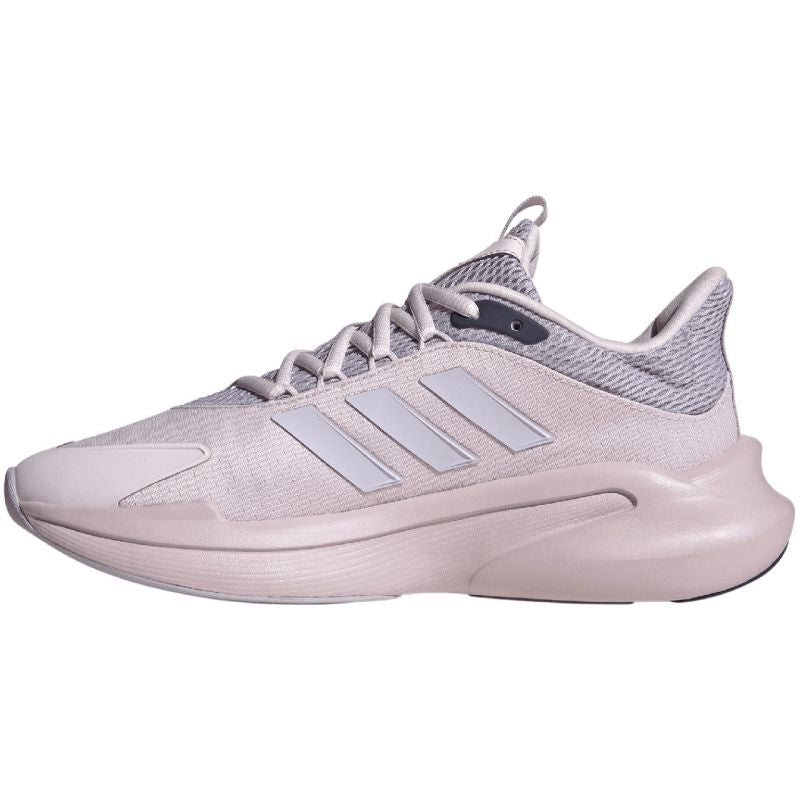 Adidas AlphaEdge + W shoes IF7288 Footwear/Running/Women Adidas