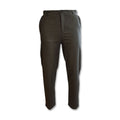 Men's SUIT Nate Wool Pants Olive - S131406-2888 Odzież/Odzież na co dzień Your Sports Performance