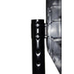 Net1 Competitor N123208 basketball basket Accessories/Sports facilities equipment Your Sports Performance