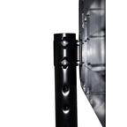 Net1 Competitor N123208 basketball basket Accessories/Sports facilities equipment Your Sports Performance