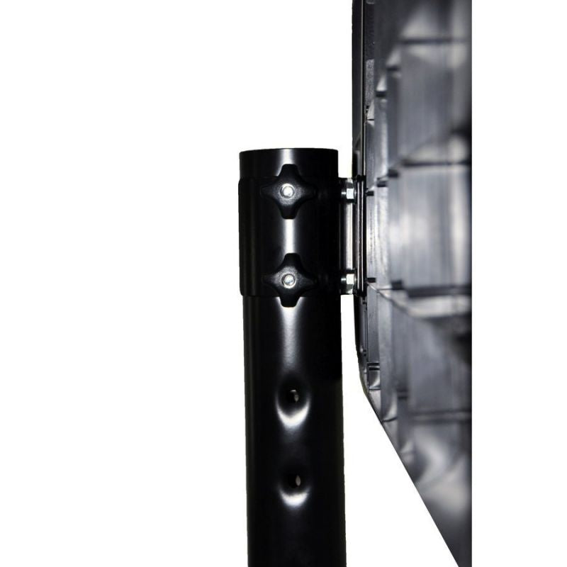 Net1 Competitor N123208 basketball basket Accessories/Sports facilities equipment Your Sports Performance