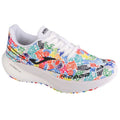 Joma R.2000 2302 M RR200W2302 shoes Footwear/Running/Men/Joma Joma