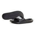 Puma Divecat V2 Lite M 374823 01 Footwear/Outdoor Puma