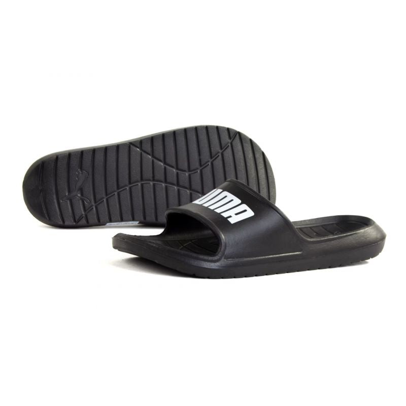 Puma Divecat V2 Lite M 374823 01 Footwear/Outdoor Puma
