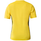 T-shirt adidas Table 23 Jersey Jr. IA9156 Clothing/Training Adidas