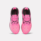 Reebok NANO X5 EDGE ATOMIC PINK/WHITE sneakers (100244436) Reebok
