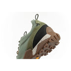 Aku Nativa Canvas Women's Hiking Shoes [647 091] Footwear/Outdoor/Aku Your Sports Performance