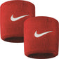 Nike SWOOSH NN04601 Accessories/Straps/Other manufacturers Nike