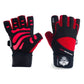 Gym Gloves | WG-161 | M Rękawiczki na siłownię - fitness Your Sports Performance
