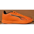 Puma Ultra 6 Play IT Heat Fire M 108537 03 football boots Footwear/Football/IT/SR Your Sports Performance