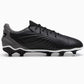Puma King Match FG/AG Jr 108048-01 football shoes Footwear/Football/Kids Puma