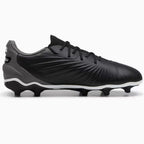 Puma King Match FG/AG Jr 108048-01 football shoes Footwear/Football/Kids Puma
