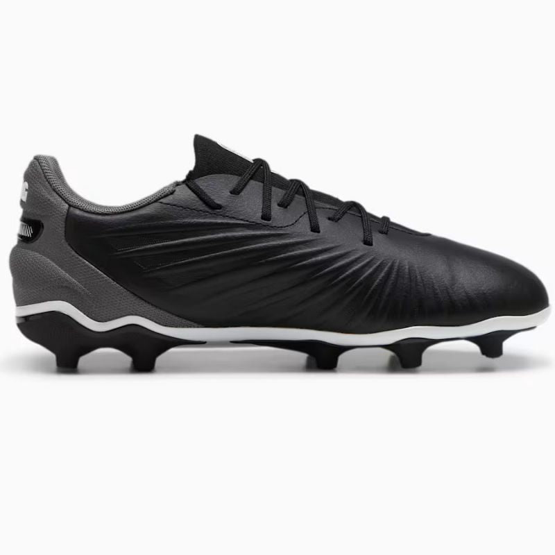 Puma King Match FG/AG Jr 108048-01 football shoes Footwear/Football/Kids Puma