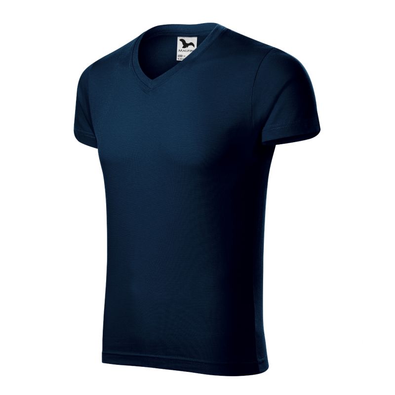 Malfini Slim Fit V-neck M MLI-14602 Clothing/Lifestyle/T-shirts/Malfini Malfini