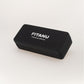 FERRAN glasses In preparation Your Sports Performance