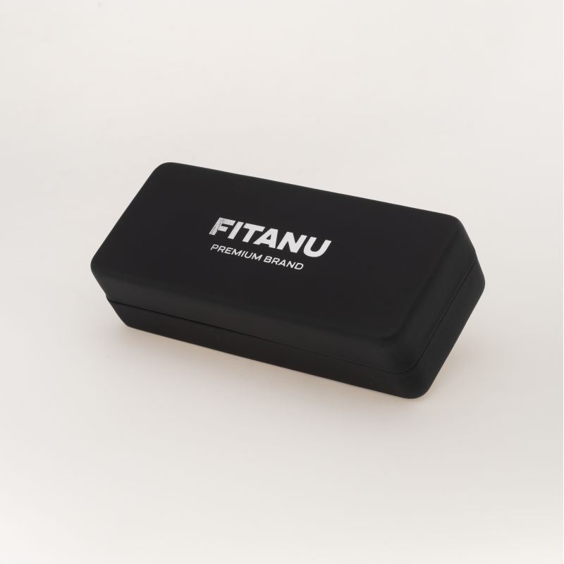 FERRAN glasses In preparation Your Sports Performance