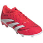 Adidas Predator League FG/MG Jr ID3750 football boots Footwear/Football/Kids Adidas