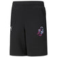 Puma Neymar Jr Creativity Short Jr 605561-01 Clothing/Training Puma