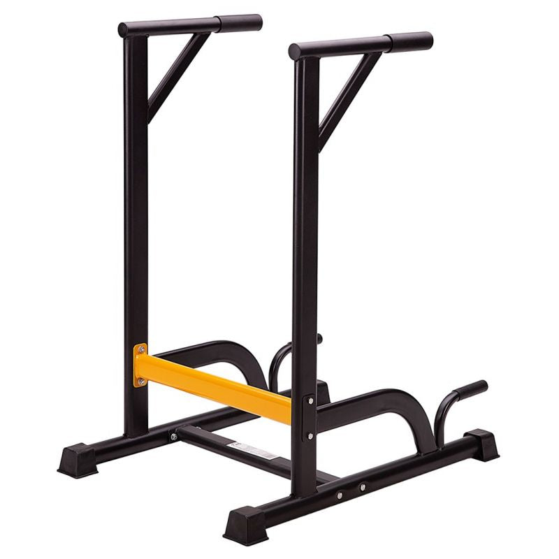 HMS Premium PWL8306 Multifunctional Handrail In preparation Your Sports Performance