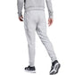 Adidas Tiro 24 Sweat M IS2153 pants Clothing/Football Adidas
