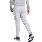 Adidas Tiro 24 Sweat M IS2153 pants Clothing/Football Adidas