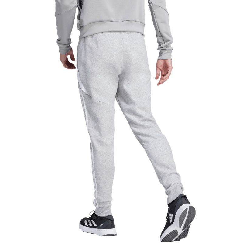 Adidas Tiro 24 Sweat M IS2153 pants Clothing/Football Adidas