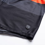 Aquawave Stripe M swim boxers 92800593896 Clothing/Swimming/Aquawave Your Sports Performance