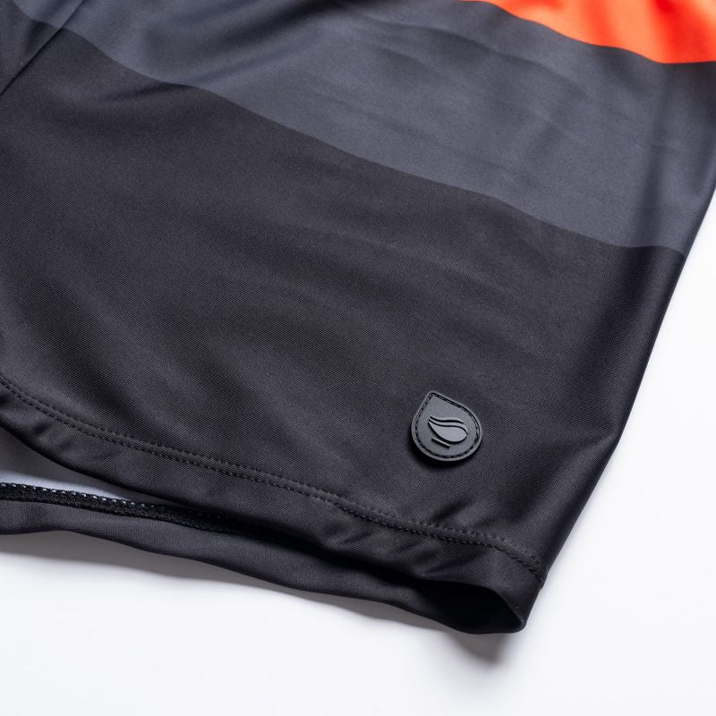 Aquawave Stripe M swim boxers 92800593896 Clothing/Swimming/Aquawave Your Sports Performance