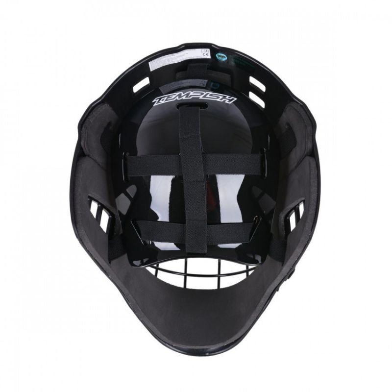 TEMPISH Hector Jr 135002006 floorball goalie mask Accessories/Unihokej/Maski Your Sports Performance