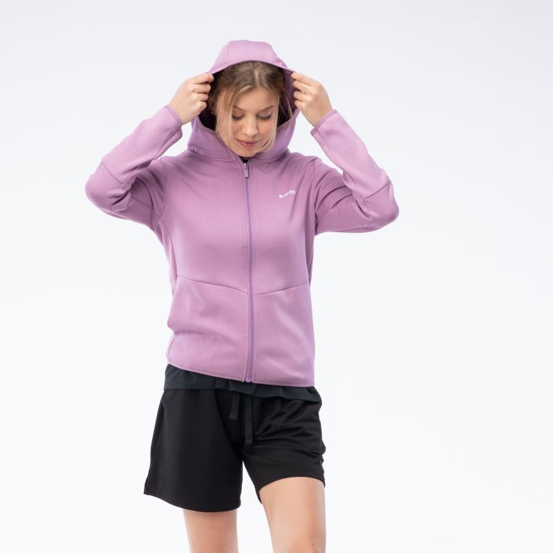 Women's Sweatshirt LADY DANIO SP
