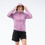 Women's Sweatshirt LADY DANIO SP