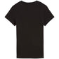 Puma ESS No.1 Logo Tee W 682370 01 Clothing/Training Puma