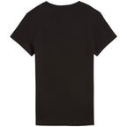 Puma ESS No.1 Logo Tee W 682370 01 Clothing/Training Puma
