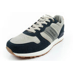Wrangler men's sports shoes sneakers Wylie fashionable comfortable lightweight To be categorized Your Sports Performance